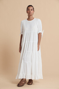 harriet-maxi-1-8c900d_dadc773def954971924feba6759e88fd_mv2.jpg