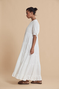 harriet-maxi-1-8c900d_db6cdf904d73460c9764881d03d7d4dd_mv2.jpg