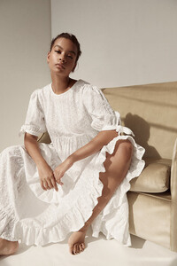 harriet-maxi-1-8c900d_fa901749d9084132804126c0b613f9b1_mv2.jpg