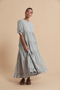 harriet-maxi-8c900d_03da15fdf76941f18caea6a5764ccd65_mv2.jpg