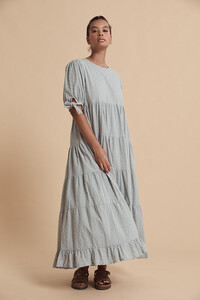 harriet-maxi-8c900d_4bf6dbe37b4a4a34ad282eaa250f99e0_mv2.jpg