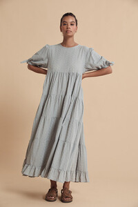 harriet-maxi-8c900d_92efdedbc3414c7ea2eea84dc4401d28_mv2.jpg
