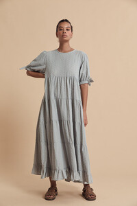 harriet-maxi-8c900d_a0c7ea6244904aa38e2beaded7b8f76d_mv2.jpg