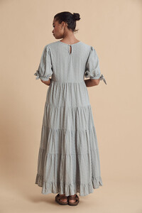 harriet-maxi-8c900d_dd78a88a78f444f7aa89ef549526df46_mv2.jpg