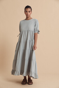harriet-maxi-8c900d_e8d789218908477abf43395e1638ef58_mv2.jpg