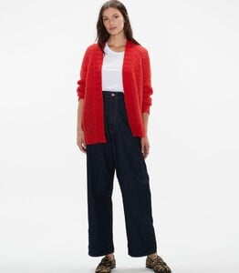 id-215903_strickjacke_mary_rot_0307-c9cca677.jpg