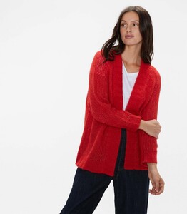 id-215903_strickjacke_mary_rot_0336-226c2cfc.jpg