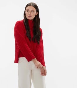 id-216145_pullover_viviane_rot_0413-8350ab8b.jpg