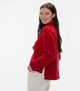 id-216145_pullover_viviane_rot_0418-cf0a5c35.jpg