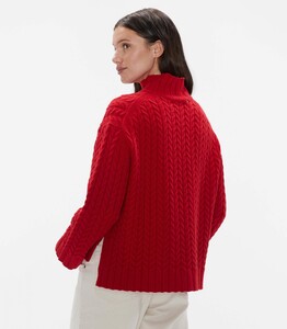 id-216145_pullover_viviane_rot_0424-ee73bb88.jpg