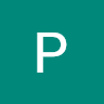 Peterlim