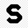 simonwert