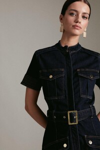 indigo-petite-denim-short-sleeve-belted-dress-2.jpeg