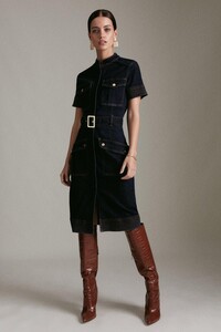 indigo-petite-denim-short-sleeve-belted-dress.jpeg