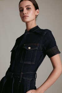 indigo-petite-denim-short-sleeve-belted-jumpsuit-2.jpeg