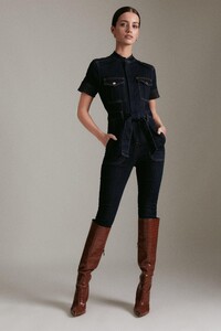 indigo-petite-denim-short-sleeve-belted-jumpsuit.jpeg