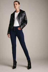 indigo-petite-luxe-cut-high-rise-skinny-jean.jpeg