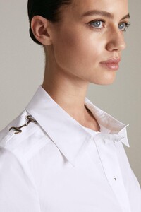 ivory-lydia-millen-petite-stretch-cotton-shirt-2.jpeg
