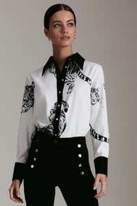 ivory-petite-crouching-tiger-contrast-woven-shirt.jpeg