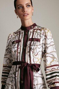 ivory-petite-equestrian-print-woven-shirt-dress-2.jpeg