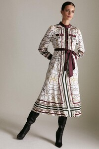 ivory-petite-equestrian-print-woven-shirt-dress.jpeg