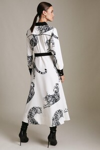 ivory-petite-placed-tiger-twill-woven-shirt-dress-2.jpeg