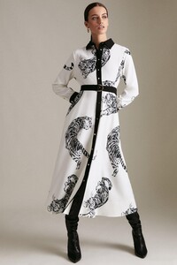 ivory-petite-placed-tiger-twill-woven-shirt-dress.jpeg