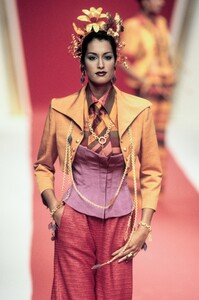 jacques-fath-ss-1995-1.thumb.jpg.dd1da5b2f8287e2f8247ff475f94a813.jpg