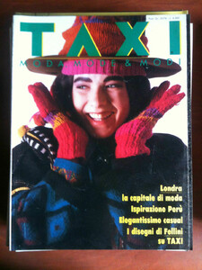jan86.thumb.jpg.368cb607f87f5b97f23bd1255d90b471.jpg
