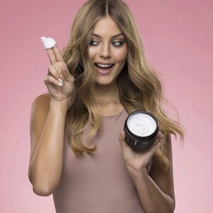 jolihaircare_6.jpg