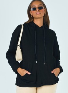 jorja-jumper-black-1_600bfbc7-cc40-473a-a62a-332166d6cef6_1800x.jpeg