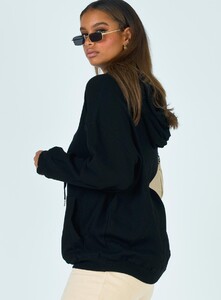 jorja-jumper-black-3_6d8a3a50-acd7-40ed-b30b-faa31ba3e17d_1800x.jpeg