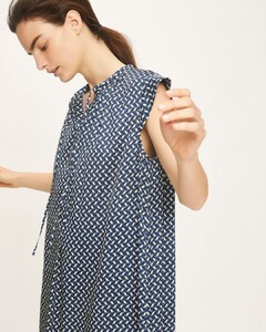josephfashion_japan_197426438_550143916370257_5741190177317583_n.jpg