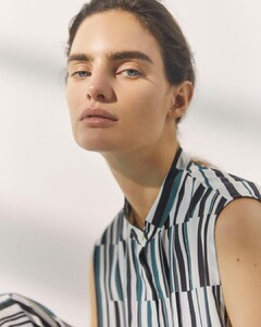 josephfashion_japan_198254949_111209417850781_3010280566785483094_n.jpg