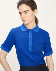 josephfashion_japan_198412123_345381893825028_6632665408880759378_n.jpg