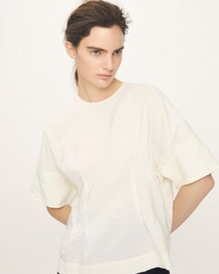 josephfashion_japan_199276209_3414134768689295_8719795375777646986_n.jpg