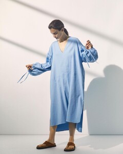 josephfashion_japan_208823034_3074096662869536_1557312735249878099_n.jpg