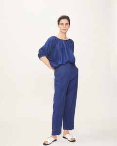 josephfashion_japan_209113207_995379551275638_905664451801817005_n.jpg