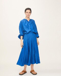 josephfashion_japan_209310902_1110521919440944_4594086352366589267_n.jpg