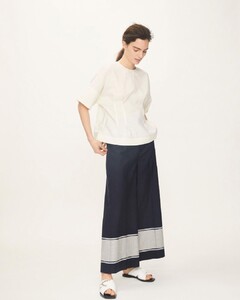 josephfashion_japan_210568216_1174470436312621_7746814715209577781_n.jpg