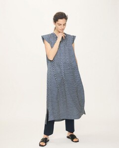 josephfashion_japan_211781839_501010134485629_9206228689883017899_n.jpg