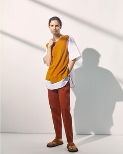 josephfashion_japan_212081635_117821100546254_8589376382350279272_n.jpg