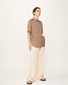 josephfashion_japan_212632277_2990918407820701_9041403679585697287_n.jpg