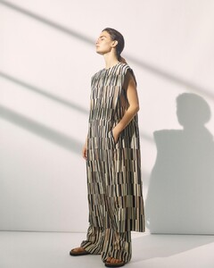 josephfashion_japan_217711925_2991792514442652_1001609223680888400_n.jpg