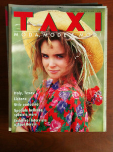 jun85.thumb.jpg.a0e075f8a34a987d99b06351e69b7e9f.jpg