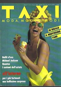 jun88.thumb.jpg.d1889c8e97e1fc43330d6d6ea0e7924e.jpg