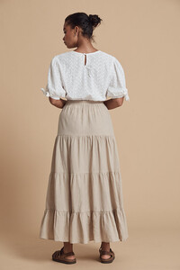 june-skirt-8c900d_5fa9007164fa4eba88b05c9bb65473ad_mv2.jpg