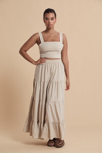 june-skirt-8c900d_6cf3d3edcf8644b1aa2f28d607580548_mv2.jpg