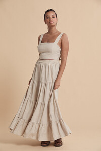 june-skirt-8c900d_abc54eeb25cd44bc9a956d601f1919a8_mv2.jpg