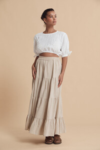 june-skirt-8c900d_f856b0043acb42fab714384e0cc3a982_mv2.jpg